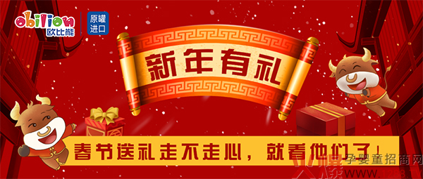 ����(ji��)�ͶY��ɶ���������W���܎����N�ݺ���