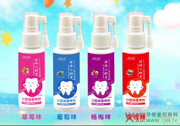 �ձ��ݰ�С�����ܾ�ø���� څ��(sh��)��Ʒ�����T(m��n)��o(w��)�n(y��u)�u(m��i)؛