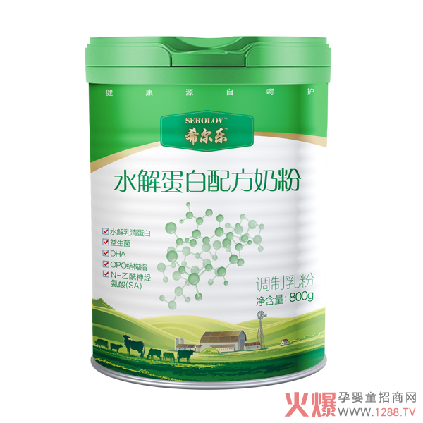 ���ղ����L(zh��ng)������ô�k��ϣ����(l��)ˮ�⵰���䷽�̷�ֵ���x��