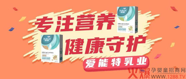 �����أ������¹����@�������ˠI�B(y��ng)�������hՈ�պ���