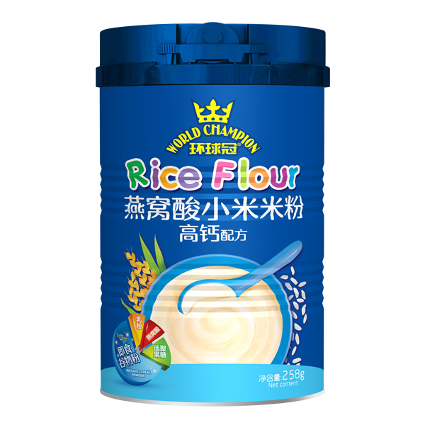 環(huán)球冠燕窩酸小米米粉 高鈣.jpg 環(huán)球冠燕窩酸小米米粉 高鈣.jpg