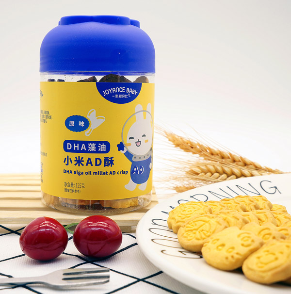 甄愛貝比DHA藻油小米AD酥-原味.jpg 甄愛貝比DHA藻油小米AD酥-原味.jpg