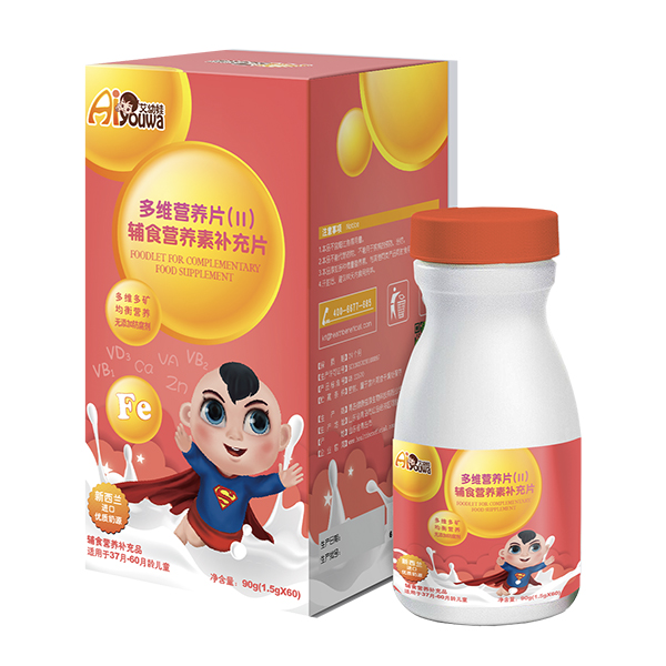  �����޶�S�I�B(y��ng)Ƭ(��)�oʳ�I�B(y��ng)���a��Ƭ