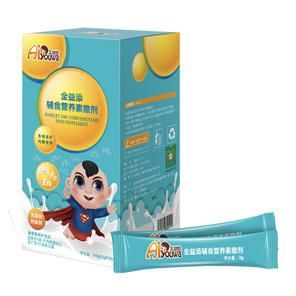  ������ȫ�����oʳ�I�B(y��ng)������