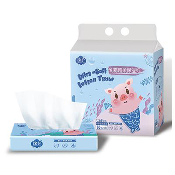 綿護乳霜超柔保濕紙2.jpg 綿護乳霜超柔保濕紙2.jpg