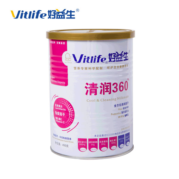  �������坙(r��n)360���߼ӏ�(qi��ng)��