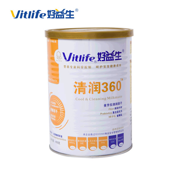  �������坙(r��n)360��˯�ӏ�(qi��ng)��