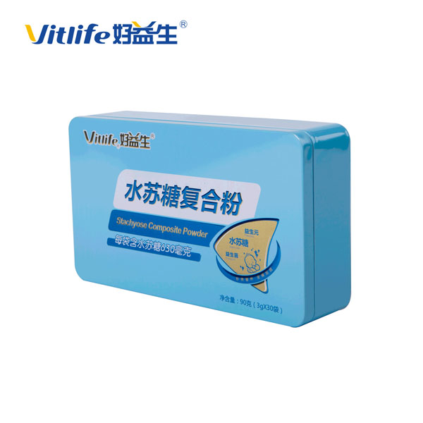  ������ˮ�K�Ǐ�(f��)�Ϸ�