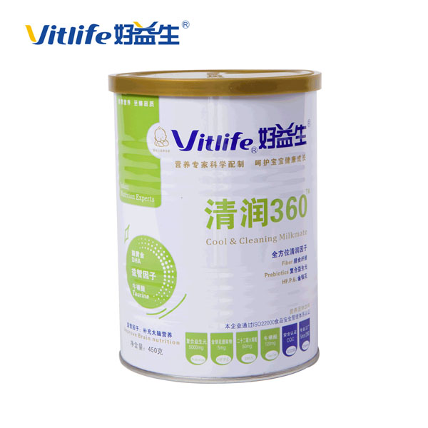  �������坙(r��n)360���Ǽӏ�(qi��ng)��