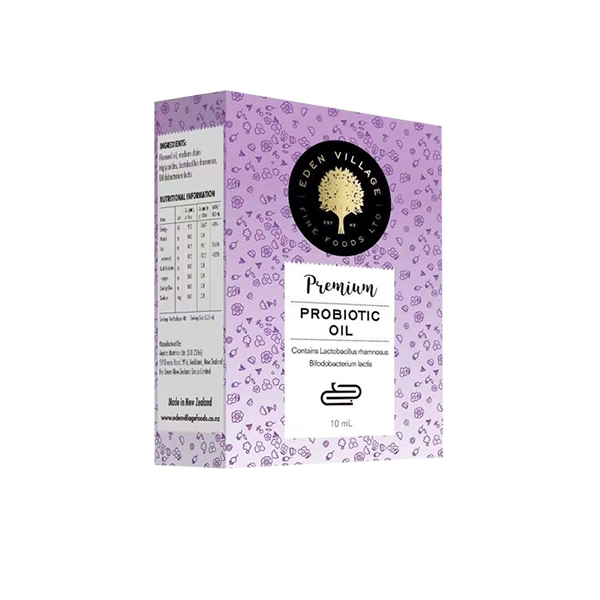  �������������b