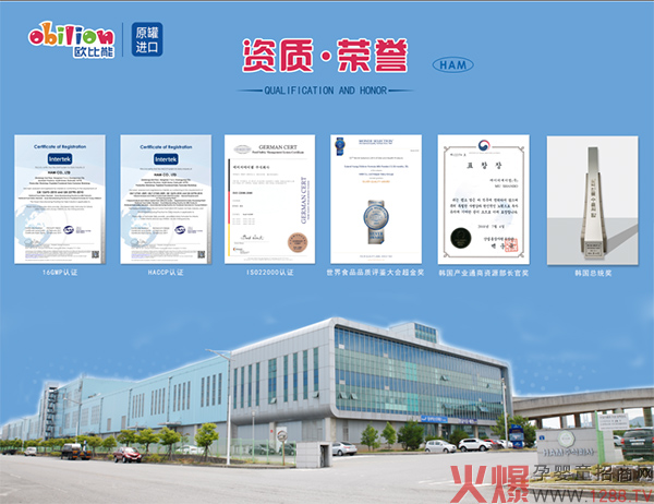 �W���܃�ͯ�̷�ֵ��ֵ���I(m��i)���M(j��n)��(l��i)һ����֪