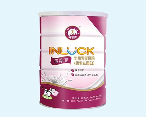 英萊克牛初乳復(fù)合粉(含乳鐵蛋白).jpg 英萊克牛初乳復(fù)合粉(含乳鐵蛋白).jpg