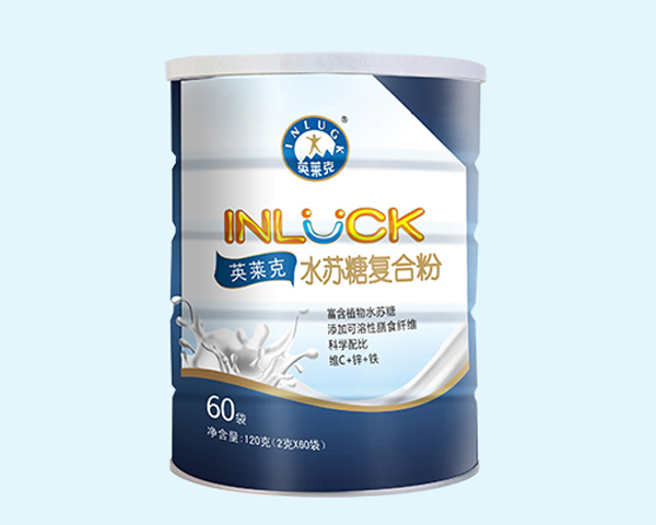 英萊克水蘇糖復合粉.jpg 英萊克水蘇糖復合粉.jpg