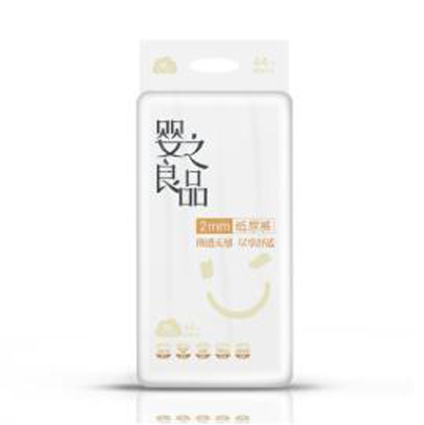 嬰之良品臻薄系列紙尿褲(升級(jí)版).jpg 嬰之良品臻薄系列紙尿褲(升級(jí)版).jpg