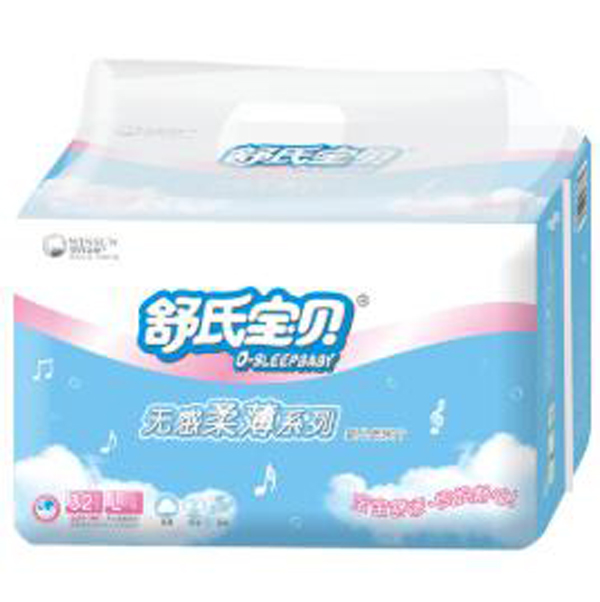 舒氏寶貝無感柔薄紙尿片.jpg 舒氏寶貝無感柔薄紙尿片.jpg