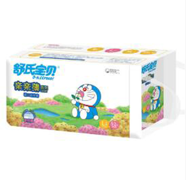 舒氏寶貝親親薄學行褲.jpg 舒氏寶貝親親薄學行褲.jpg