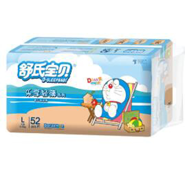 舒氏寶貝樂享輕薄紙尿褲.jpg 舒氏寶貝樂享輕薄紙尿褲.jpg