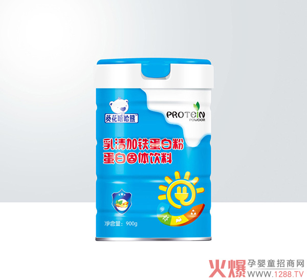 ���������ܼ��F���嵰�׷� һ�ޝ�s���ؠI�B(y��ng)