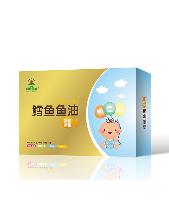  �����(y��ng)���L�~(y��)�~(y��)�����z�ǹ�