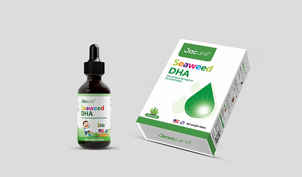  ���͘�DHA�Һ