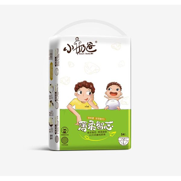  С�̰��ᱡ��о����ѝL54