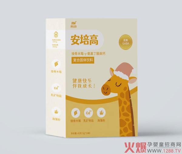 ����߽ӹ�ľݮ-Y-����������} ��(y��u)�x��Ȼ�ЙC�}Դ�����ó��L