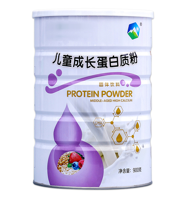 珠峰兒童成長蛋白質(zhì)粉.jpg 珠峰兒童成長蛋白質(zhì)粉.jpg