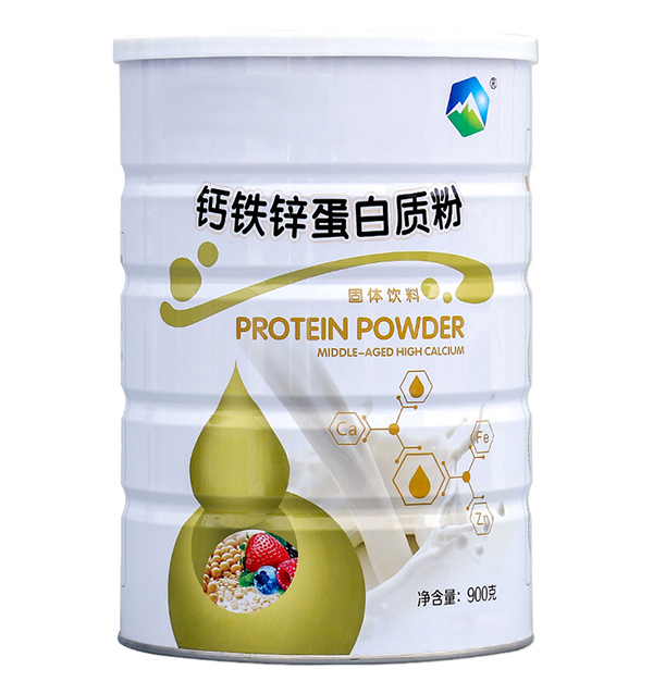 珠峰鈣鐵鋅蛋白質(zhì)粉.jpg 珠峰鈣鐵鋅蛋白質(zhì)粉.jpg