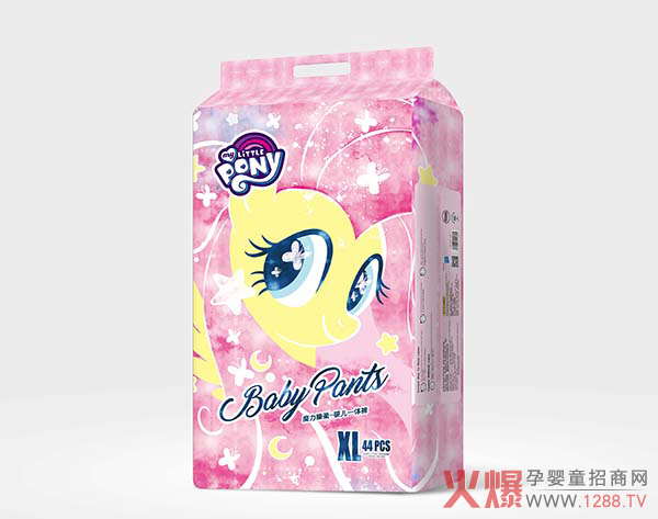 С�R����ħ������냺һ�wѝ��ɶ��һ����