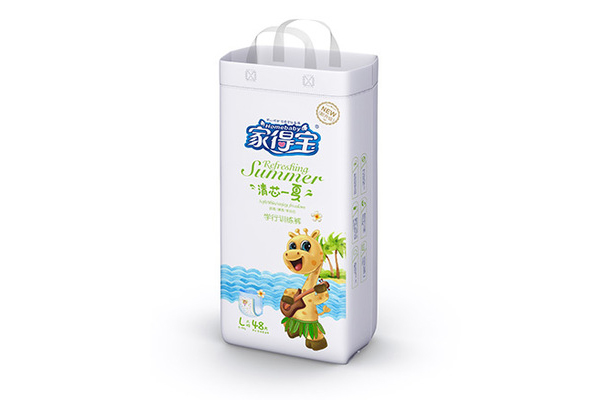 家得寶清芯一夏學步褲.jpg 家得寶清芯一夏學步褲.jpg