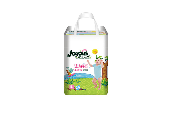 歡樂貝比清清爽爽小內(nèi)褲L.jpg 歡樂貝比清清爽爽小內(nèi)褲L.jpg