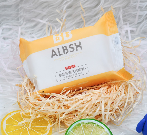 愛(ài)蘭貝詩(shī)泉芯抑菌洗衣香皂.jpg 愛(ài)蘭貝詩(shī)泉芯抑菌洗衣香皂.jpg