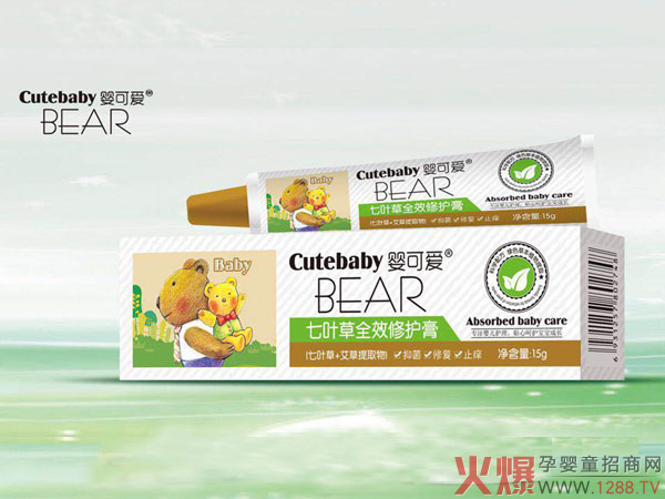 ��ɐ����~��ȫЧ�ޏ�(f��)��a(ch��n)Ʒ��(y��u)��(sh��)