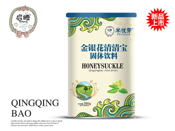 米優(yōu)芽金銀花清清寶聽裝.jpg 米優(yōu)芽金銀花清清寶聽裝.jpg