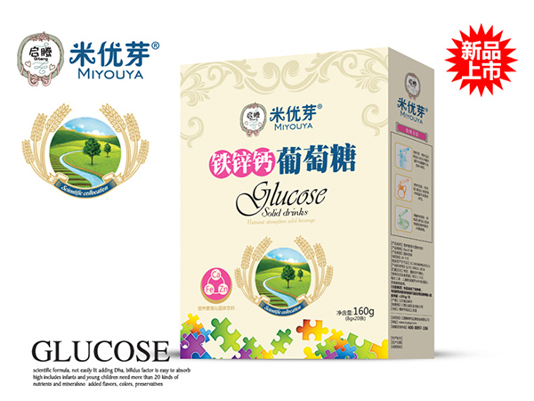 米優(yōu)芽鐵鋅鈣葡萄糖盒裝.jpg 米優(yōu)芽鐵鋅鈣葡萄糖盒裝.jpg