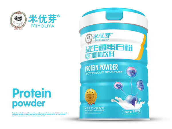 米優(yōu)芽益生菌蛋白粉.jpg 米優(yōu)芽益生菌蛋白粉.jpg