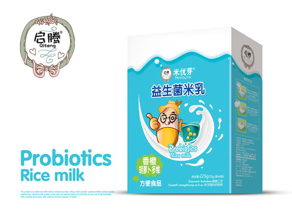 米優(yōu)芽益生菌米乳-香橙胡蘿卜多維盒裝.jpg 米優(yōu)芽益生菌米乳-香橙胡蘿卜多維盒裝.jpg