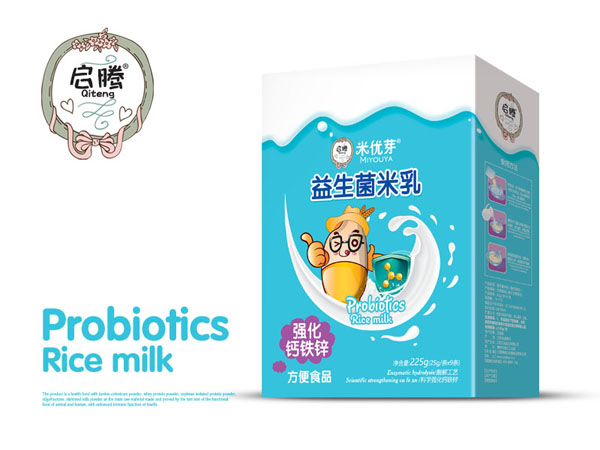  �׃�(y��u)ѿ����������-��(qi��ng)���}�F�\���b