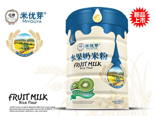   �׃�(y��u)ѿˮ�����׷�-���m���J�����߲� �b