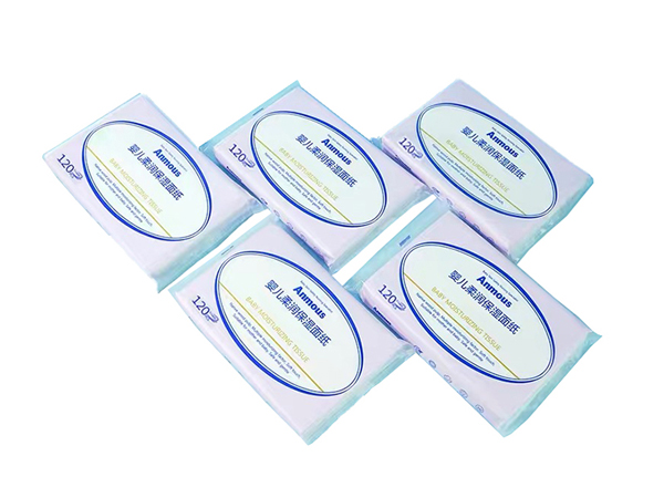 yinge �᝙(r��n)�����漈.jpg