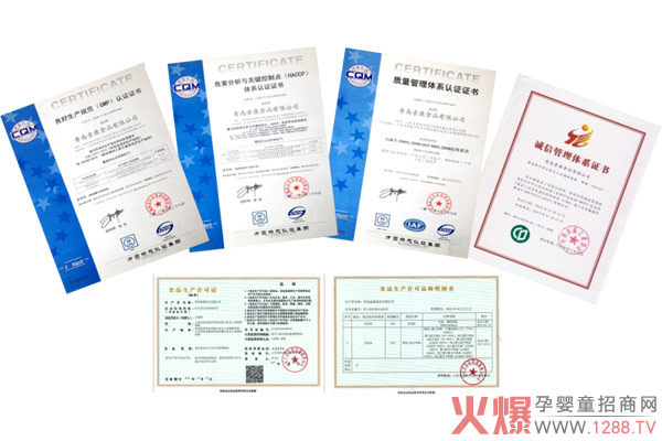 ꖹ���o�̷۵���ҕ�����x315�\��Ʒ�������v�Ї��|�����W