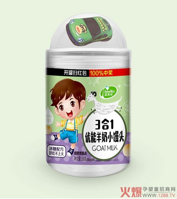 �����؃�(y��u)������С�z�^��ô��