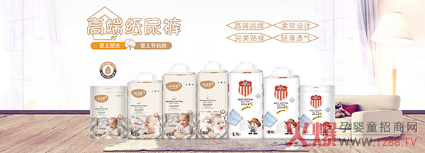 �u�u��(��i)�ЙC(j��)�޼���ѝ �d���H�w��о���w�(y��n)