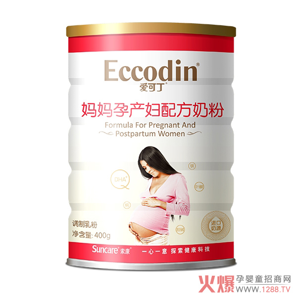 �a�����ڠI�B(y��ng) �ͺȐۿɶ��Юa�D�䷽�̷�