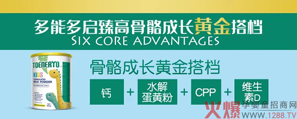 �������]|���ܶ�����ߔy��Ʒ�����]�ٲ��������_�����������r(sh��)����