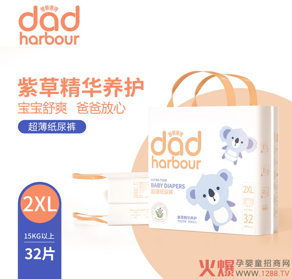 �ְָ۞��냺����ѝ��ô�������Æ���