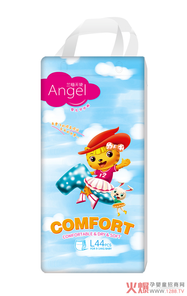 �냺�W(xu��)��ѝ���x���m؈?zh��)�ʹ���o�������m���o(h��)