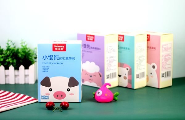 紐滋美小餛飩1.jpg 紐滋美小餛飩1.jpg