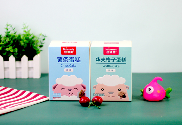 紐滋美蛋糕系列.jpg 紐滋美蛋糕系列.jpg