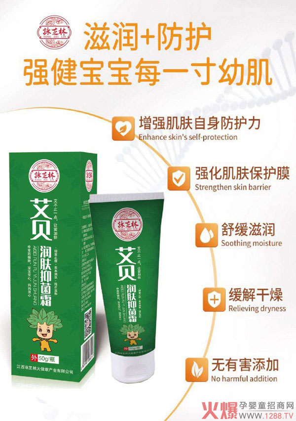 ԁ֥�ְ�ؐ��(r��n)�w�־�˪ �m���ڶ�N���w��(w��n)�}